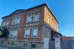 Etagenwohnung Hötensleben - 3 Zimmer, 85 m&sup2;, 300&euro; | Angebot:26351016