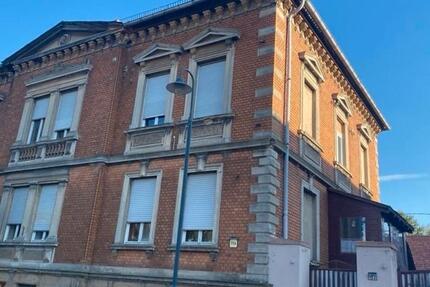 Wohnung Hötensleben - 3 Zimmer, 85 m&sup2;, 300&euro; | Angebot:26351016