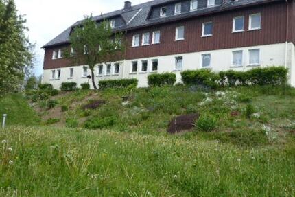 Wohnung Hermsdorf/Erzgebirge Erzgebirge - 4 Zimmer, 80 m&sup2;, 483&euro; | Angebot:23245174