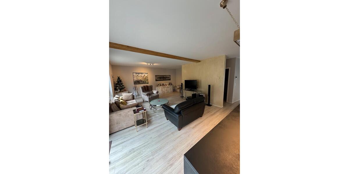 Doppelhaushälfte Bergisch Gladbach Alt-Frankenforst - 5 Zimmer, 165 m&sup2;, 2.000&euro; | Angebot:24533072