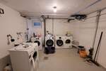 Etagenwohnung Giebelstadt - 3 Zimmer, 82 m&sup2;, 695&euro; | Angebot:26657142