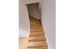 Maisonettenwohnung Geiselbach - 3 Zimmer, 80 m&sup2;, 820&euro; | Angebot:26606052