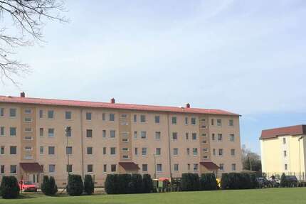 Möblierte 2 Zimmer Wohnung mit Balkon. Flexibel ab 6 Monate zu vermieten! - Wohnung Annaburg | Angebot:24248810