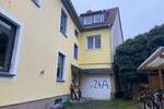 Etagenwohnung Herzberg am Harz Herzberg - 2 Zimmer, 62 m&sup2;, 400&euro; | Angebot:25694393