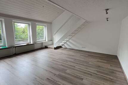 Wohnung Delmenhorst Dwoberg/Ströhen - 3.5 Zimmer, 118 m&sup2;, 800&euro; | Angebot:27216435