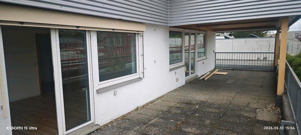 Gewerbeobjekt Sindelfingen Sindelfingen (Stadt) - 1.950&euro; | Angebot:26527742