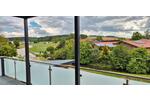 Etagenwohnung Triftern - 2 Zimmer, 70 m&sup2;, 750&euro; | Angebot:26312143