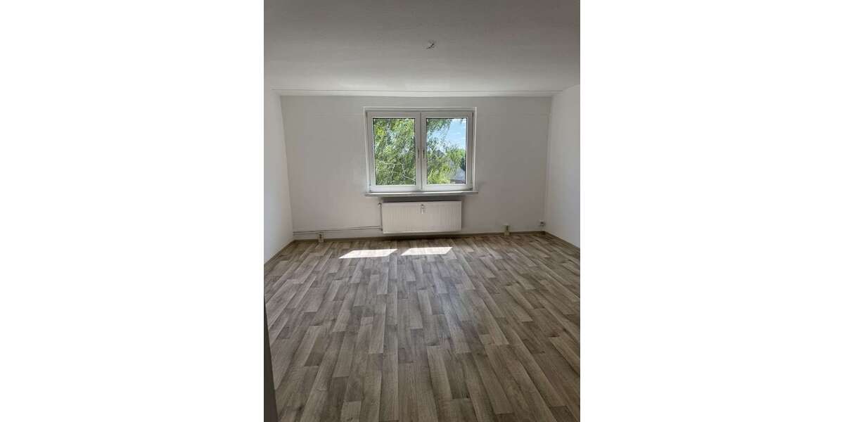 Etagenwohnung Schwedt/Oder Oder - 3 Zimmer, 64 m&sup2;, 410&euro; | Angebot:27055870