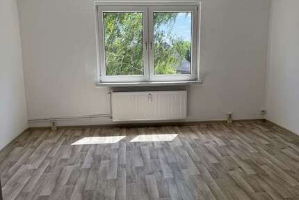 Wohnung Schwedt/Oder Oder - 3 Zimmer, 64 m&sup2;, 410&euro; | Angebot:27055870