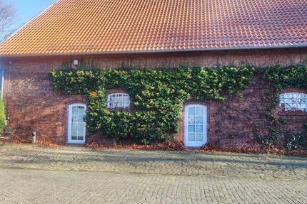 TOP ! VIELSEITIG NUTZBARE RÄUMLICHKEITEN IN ISERNHAGEN ! zimmer