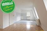 Etagenwohnung Frankenberg (Sachsen) - 3 Zimmer, 60 m&sup2;, 280&euro; | Angebot:23901213