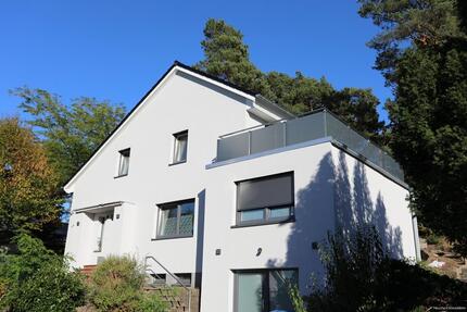 Modernisierte 2 Zi.-Dachgeschosswohnung in einem Zweifamilienhaus in Gifhorn - Nähe Innenstadt 2 zimmer