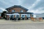 Gewerbeobjekt Nörvenich - 1.900&euro; | Angebot:26114989