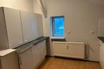 Etagenwohnung Meldorf - 3 Zimmer, 71 m&sup2;, 600&euro; | Angebot:24584207