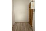 Etagenwohnung Auerbach/Vogtland Vogtland - 2 Zimmer, 48 m&sup2;, 260&euro; | Angebot:23846036