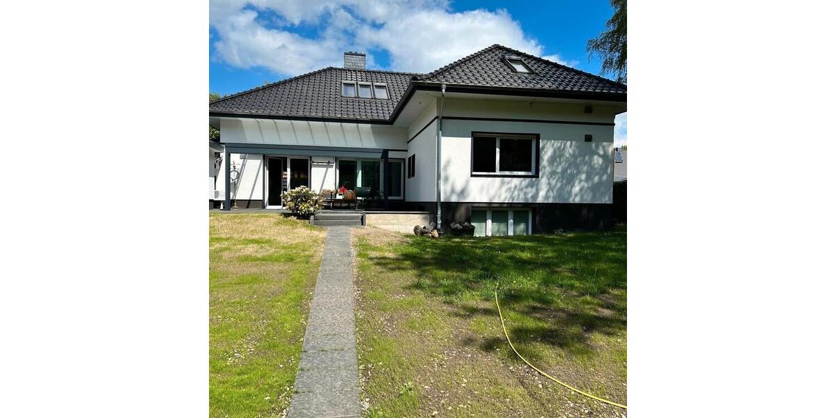Wohnen auf Zeit Hamburg Langenhorn - 1 Zimmer, 25 m&sup2;, 1.000&euro; | Angebot:26615530