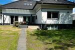 Wohnen auf Zeit Hamburg Langenhorn - 1 Zimmer, 25 m&sup2;, 1.000&euro; | Angebot:26615530