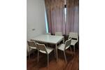 Etagenwohnung Werl - 4 Zimmer, 94 m&sup2;, 900&euro; | Angebot:26592534