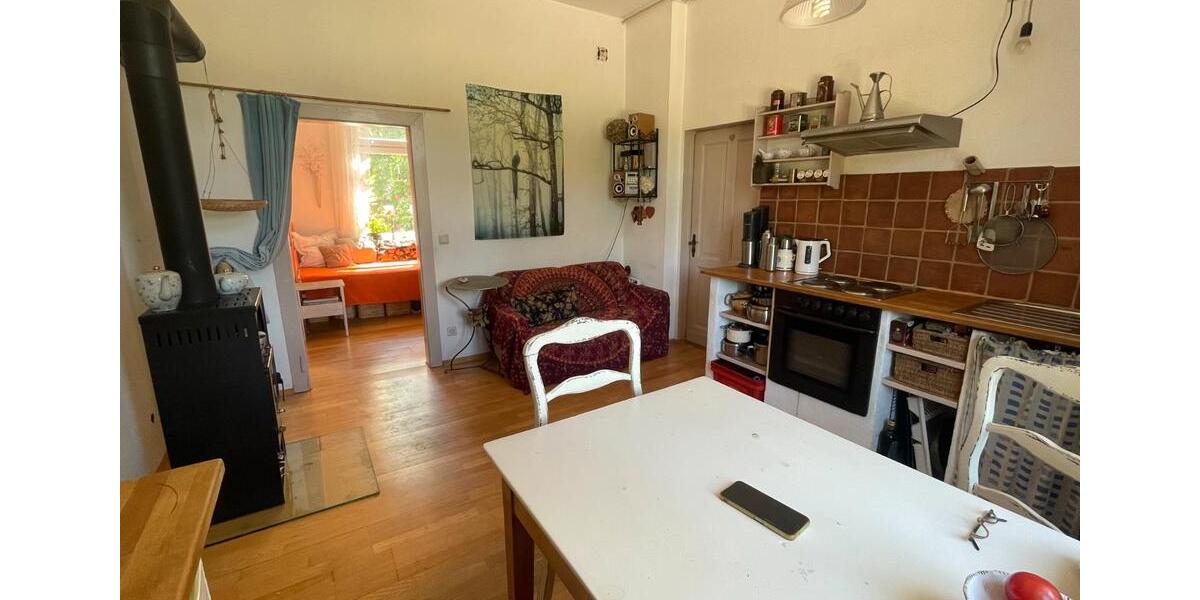 Wohnen auf Zeit Koblenz Arenberg-Immendorf - 1 Zimmer, 21 m&sup2;, 550&euro; | Angebot:26567906