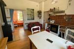 Wohnen auf Zeit Koblenz Arenberg-Immendorf - 1 Zimmer, 21 m&sup2;, 550&euro; | Angebot:26567906