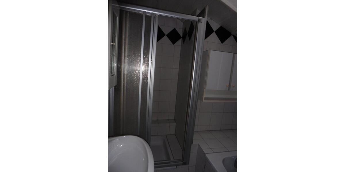 Dachgeschoßwohnung Bischofsheim in der Rhön - 2 Zimmer, 73 m&sup2;, 370&euro; | Angebot:26250512