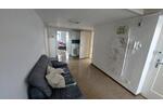 Dachgeschoßwohnung München Schwabing-Freimann - 2.5 Zimmer, 68 m&sup2;, 1.850&euro; | Angebot:26705073