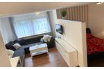 Wohnen auf Zeit Sachsenheim - 1 Zimmer, 45 m&sup2;, 1.250&euro; | Angebot:26219701