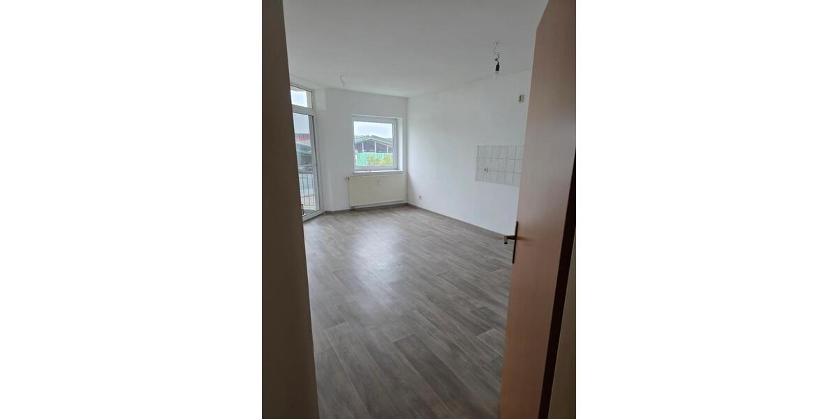 Etagenwohnung Dahlen - 3 Zimmer, 85 m&sup2;, 525&euro; | Angebot:24212640