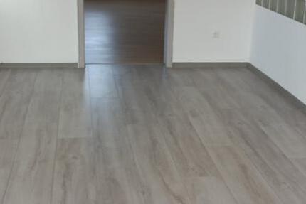 4 Zimmer Wohnung 4 zimmer