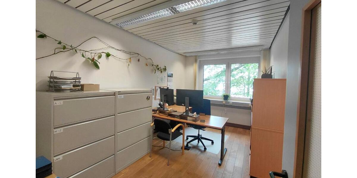Gewerbeobjekt Brilon - 3.818&euro; | Angebot:26271995