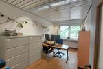 Gewerbeobjekt Brilon - 3.818&euro; | Angebot:26271995