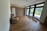 Erdgeschoßwohnung Diepenau - 1 Zimmer, 49 m&sup2;, 650&euro; | Angebot:24878315