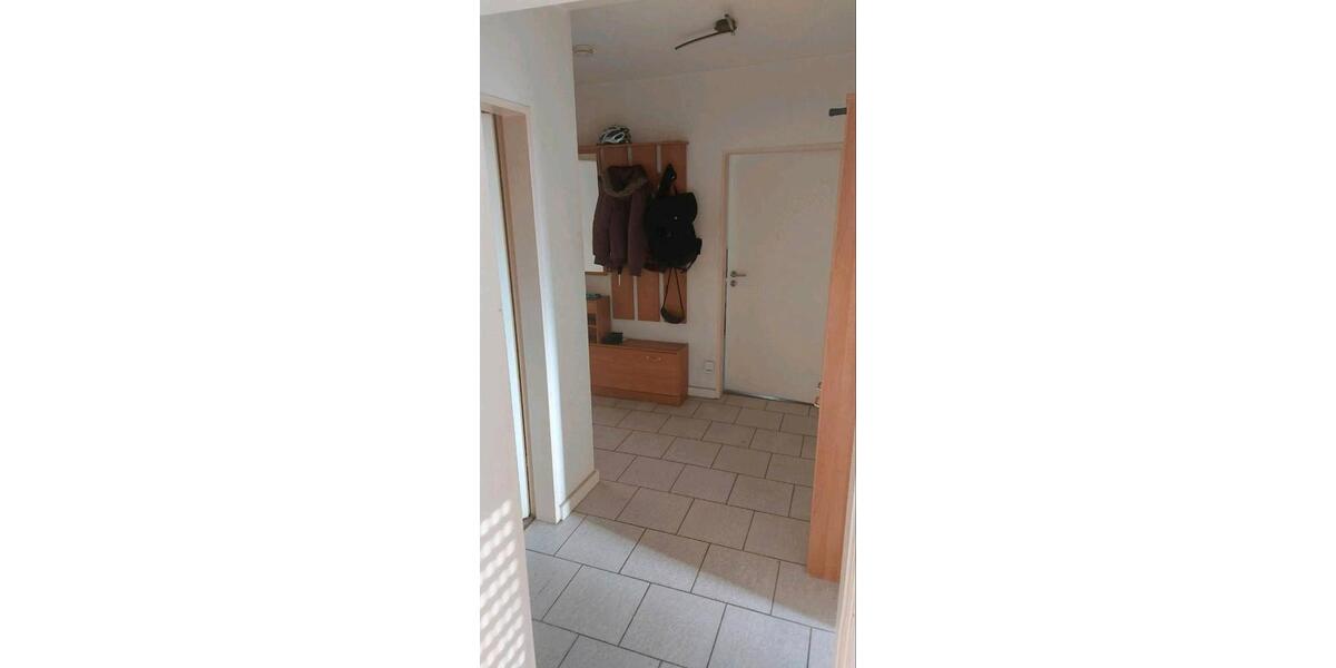 Wohnen auf Zeit Walluf - 1 Zimmer, 20 m&sup2;, 365&euro; | Angebot:26262876
