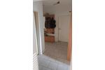 Wohnen auf Zeit Walluf - 1 Zimmer, 20 m&sup2;, 365&euro; | Angebot:26262876