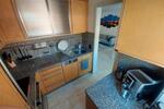 Etagenwohnung Düsseldorf Stadtbezirk 3 - 2 Zimmer, 59 m&sup2;, 990&euro; | Angebot:26612572