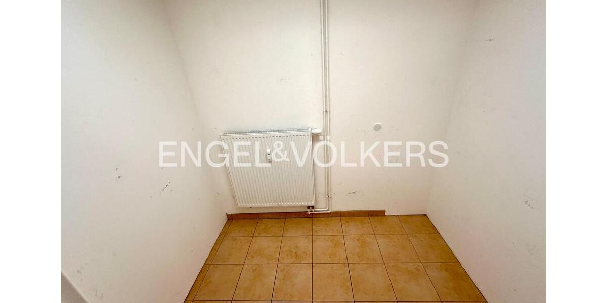 Maisonettenwohnung Magdeburg - 5 Zimmer, 175 m&sup2;, 1.559&euro; | Angebot:25921569