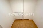 Maisonettenwohnung Magdeburg - 5 Zimmer, 175 m&sup2;, 1.559&euro; | Angebot:25921569