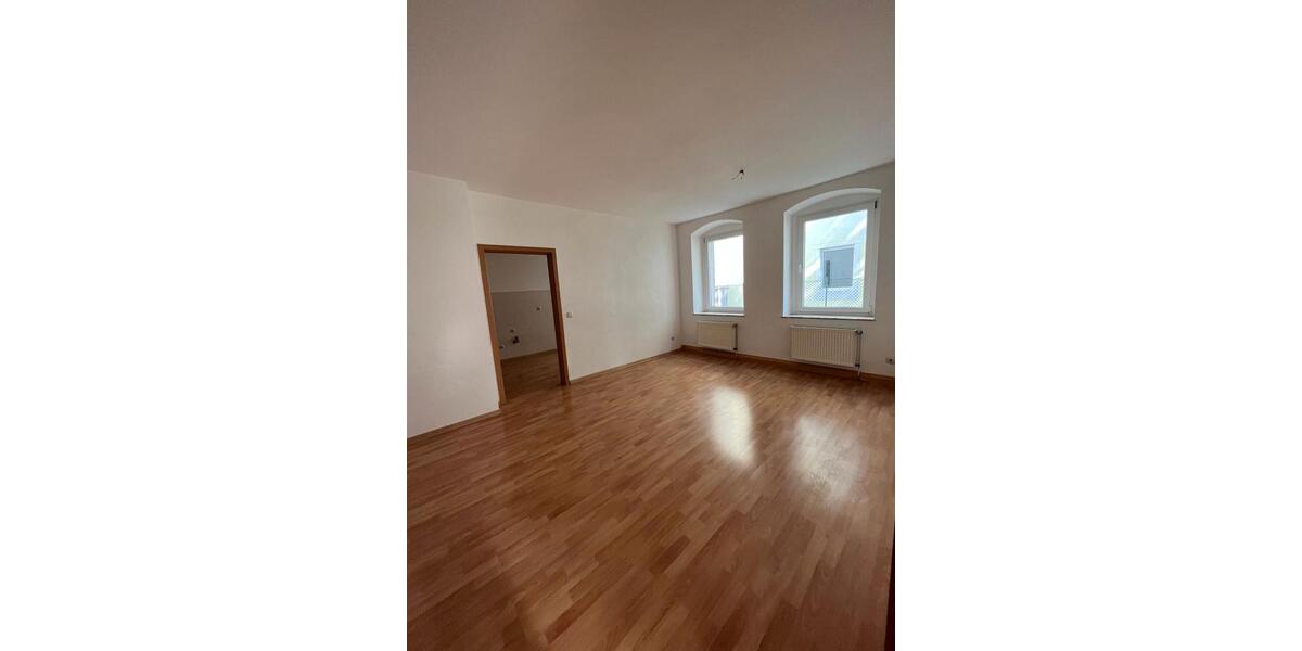 Etagenwohnung Magdeburg Beyendorf-Sohlen - 2 Zimmer, 52 m&sup2;, 365&euro; | Angebot:20115672