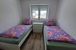 Wohnen auf Zeit Twistringen - 4 Zimmer, 130 m&sup2;, 20&euro; | Angebot:24751858