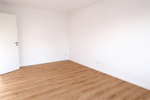 Moderne Neubauwohnung in ruhiger Lage von Husum - Etagenwohnung Husum | Angebot:26302538