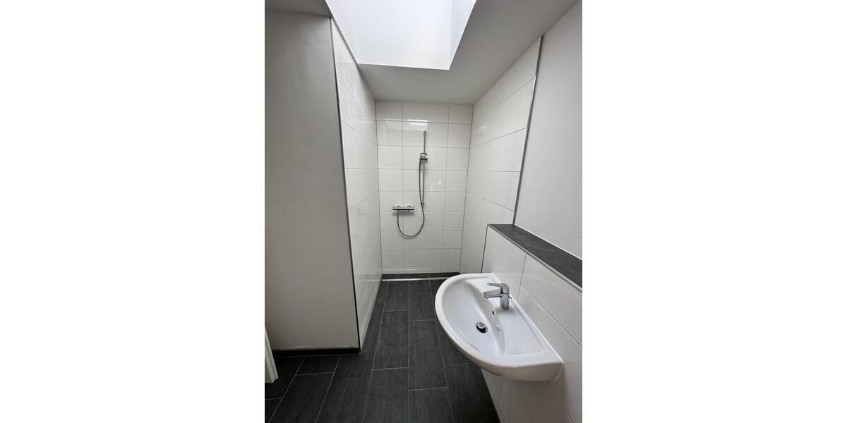 Erdgeschoßwohnung Husum - 2 Zimmer, 50 m&sup2;, 700&euro; | Angebot:24855748