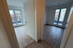 Dachgeschoßwohnung Berlin Treptow-Köpenick - 2 Zimmer, 57 m&sup2;, 1.300&euro; | Angebot:23089677
