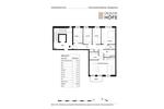 Dachgeschoßwohnung Düsseldorf Stadtbezirk 5 - 5 Zimmer, 113 m&sup2;, 2.360&euro; | Angebot:26181320