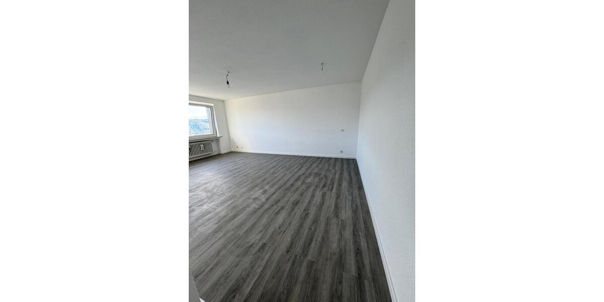 Etagenwohnung Hagen Hagen-Mitte - 2 Zimmer, 69 m&sup2;, 780&euro; | Angebot:25051476