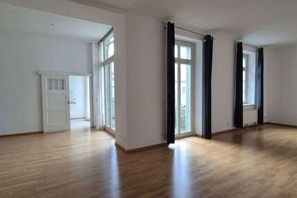 Wohnung zum Mieten in Berlin 1.950 € 156 m² 4 zimmer