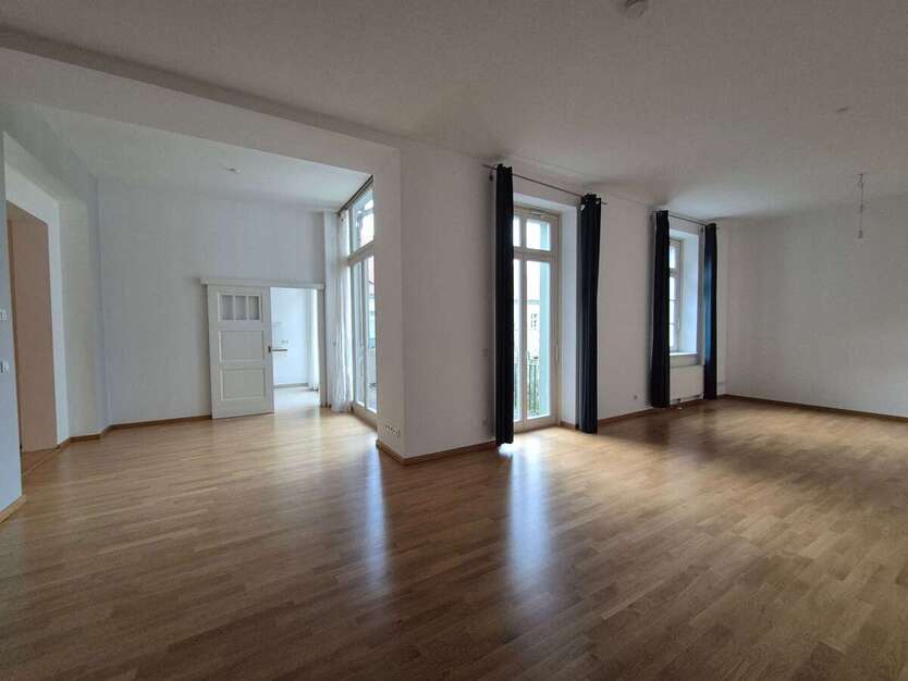 Wohnung zum Mieten in Berlin 1.950 € 156 m² 4 zimmer