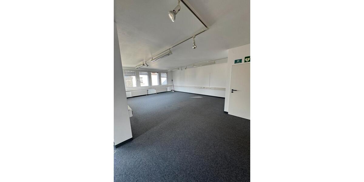 Gewerbeobjekt Odenthal - 850&euro; | Angebot:24846483