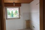 Dachgeschoßwohnung Waldalgesheim - 2 Zimmer, 80 m&sup2;, 770&euro; | Angebot:25906883