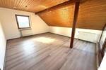 Etagenwohnung Leinfelden-Echterdingen Echterdingen - 2 Zimmer, 56 m&sup2;, 730&euro; | Angebot:26674086