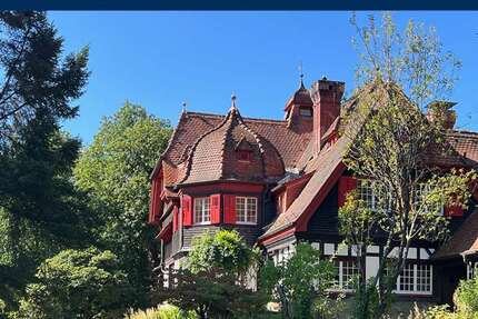 Haus zum Mieten in Kronberg 6.900 € 470 m² 12 zimmer